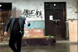 叶县企业清欠服务