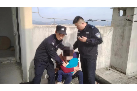 叶县讨债公司成功追回初中同学借款40万成功案例