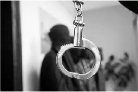 叶县贷款清欠服务